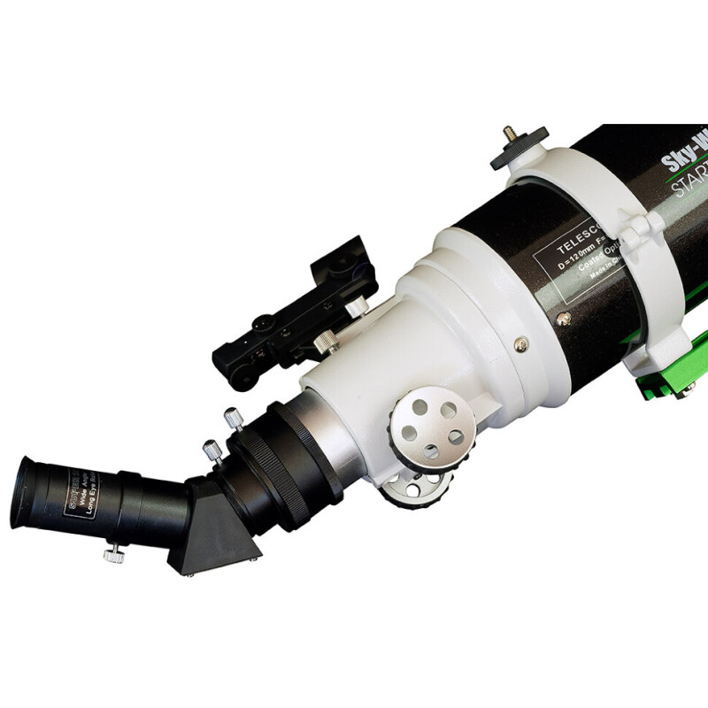 Sky-Watcher StarTravel BK 1206 OTA труба оптическая