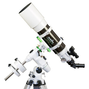 Sky-Watcher StarTravel BK 1206EQ3-2 телескоп