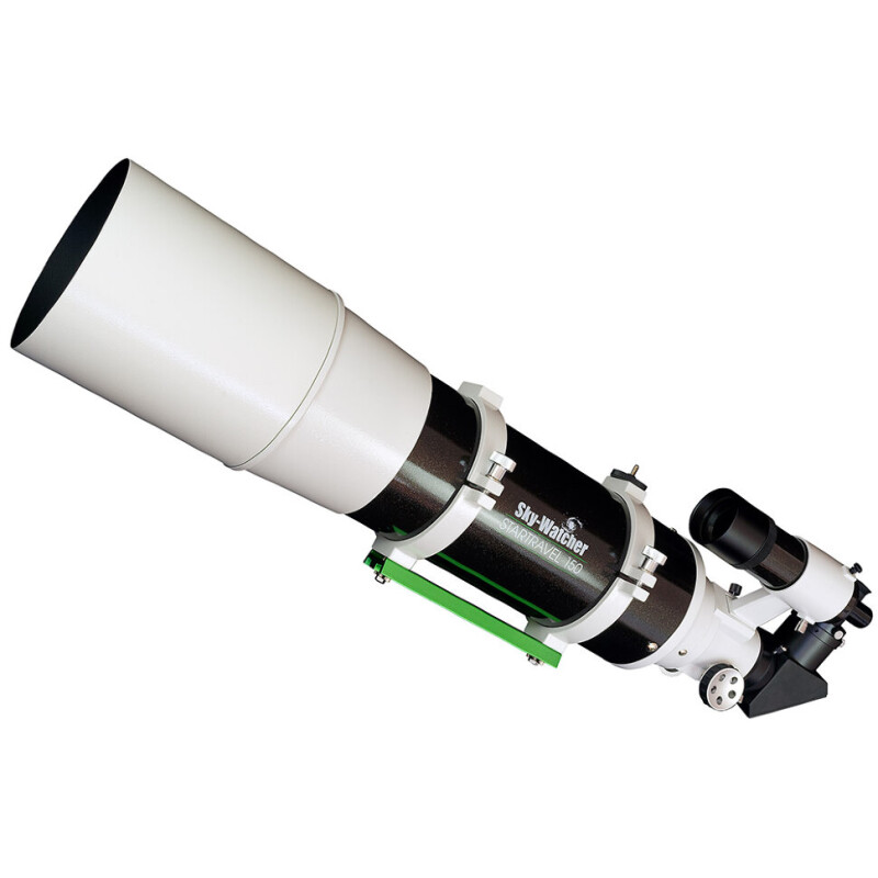 Sky-Watcher StarTravel BK 150750 OTA труба оптическая