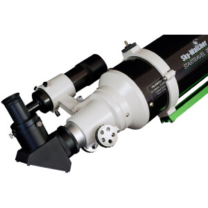 Sky-Watcher StarTravel BK 150750 OTA труба оптическая