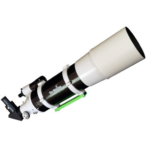 Sky-Watcher StarTravel BK 150750 OTA труба оптическая