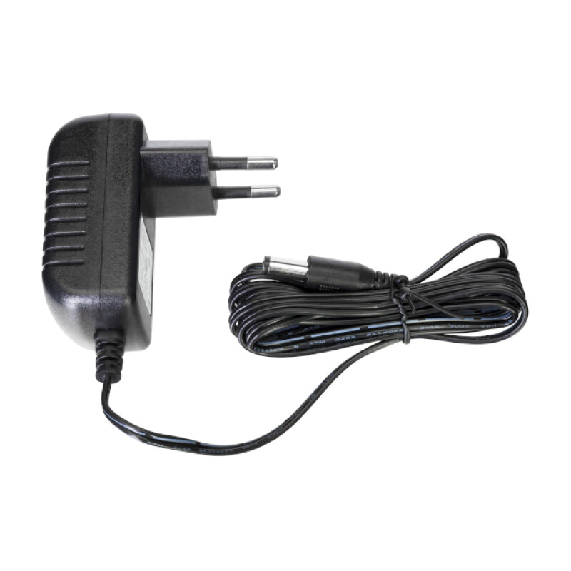 Levenhuk Rainbow 2L PLUS микроскоп Orange\Апельсин