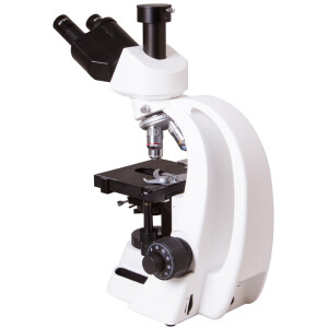 Bresser BioScience Trino микроскоп
