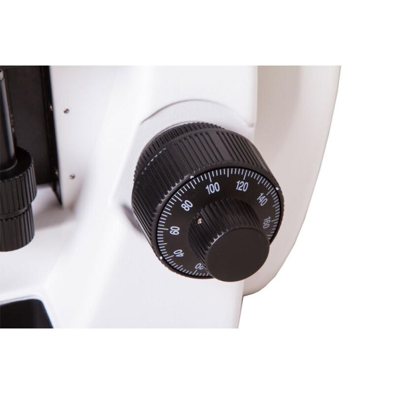 Bresser BioScience Trino микроскоп