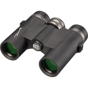 Bresser Condor UR 10x25 бинокль
