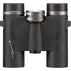 Bresser Condor UR 10x25 бинокль