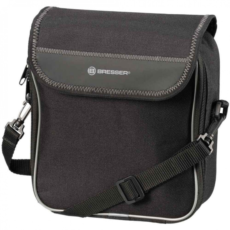 Bresser Condor UR 10x25 бинокль