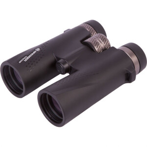 Bresser Condor UR 10x42 бинокль