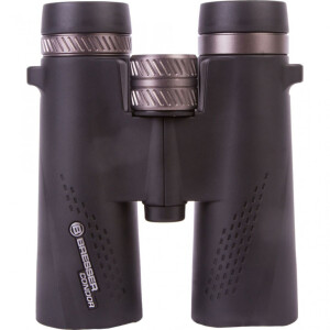 Bresser Condor UR 10x42 бинокль