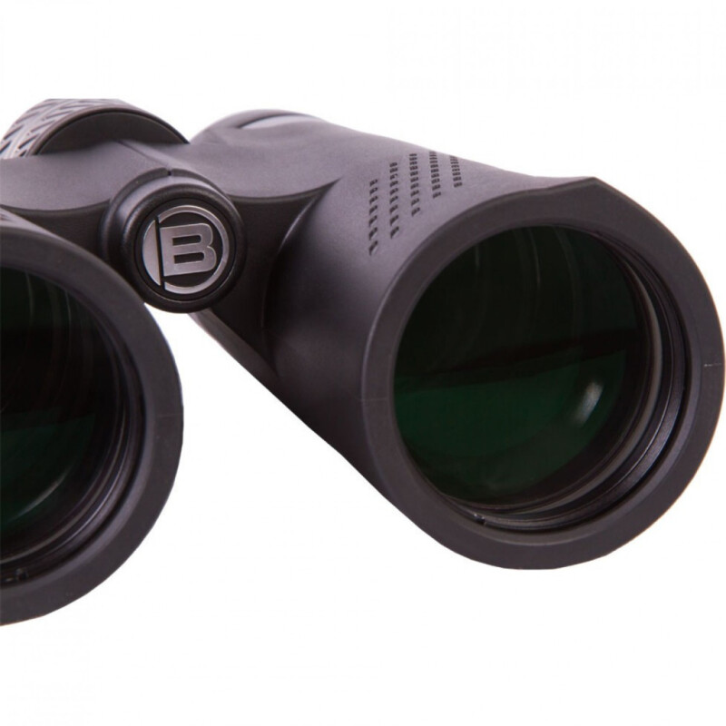 Bresser Condor UR 10x42 бинокль