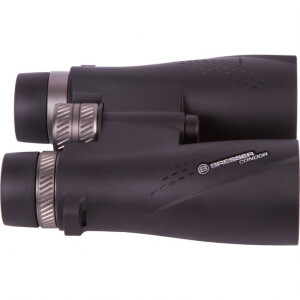 Bresser Condor UR 10x50 бинокль