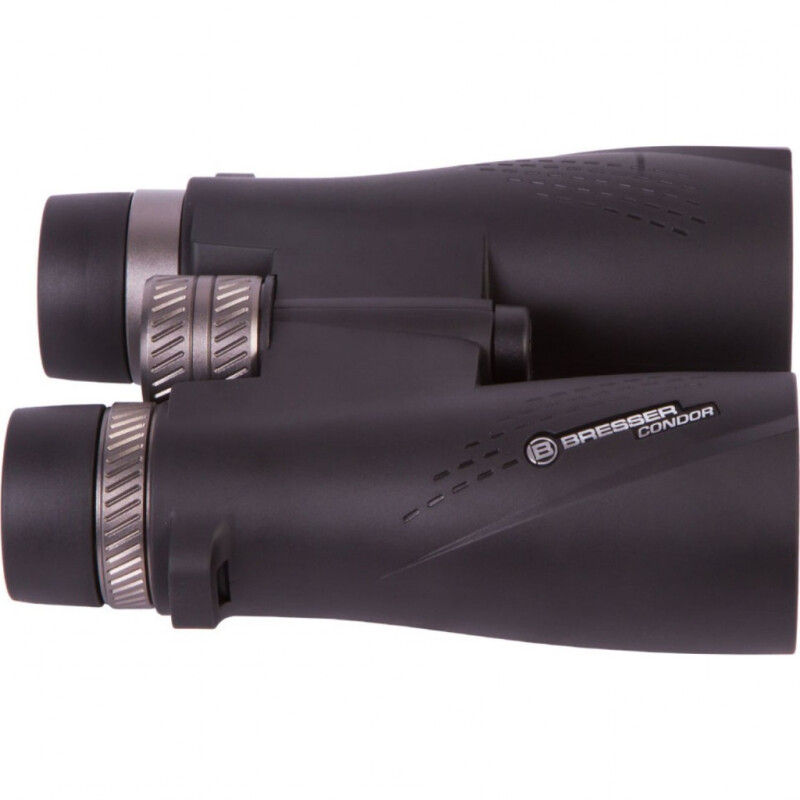Bresser Condor UR 10x50 бинокль