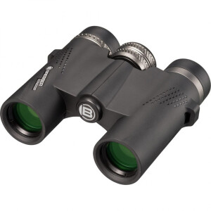 Bresser Condor UR 8x25 бинокль