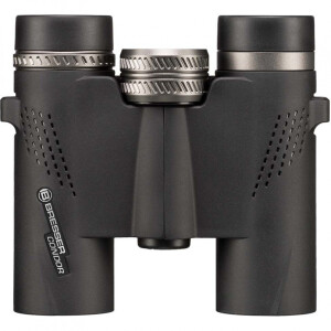 Bresser Condor UR 8x25 бинокль