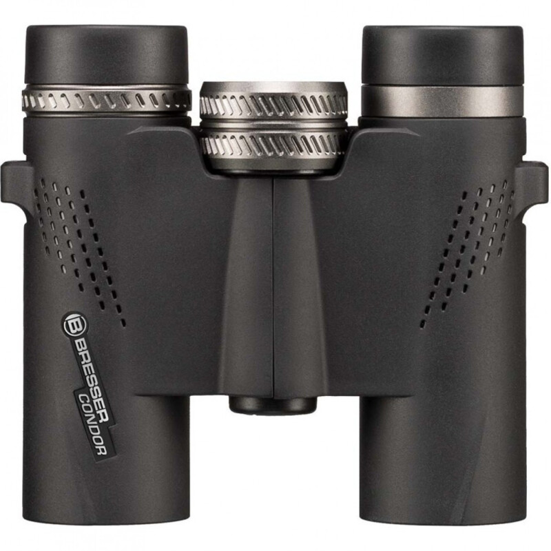 Bresser Condor UR 8x25 бинокль