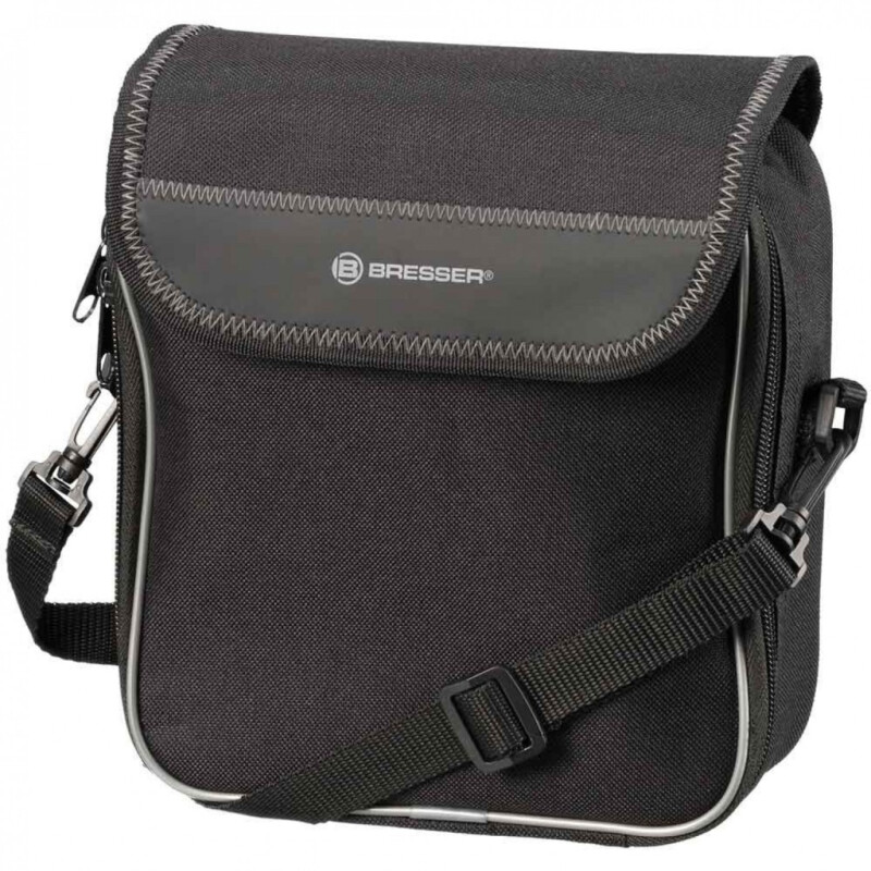 Bresser Condor UR 8x25 бинокль