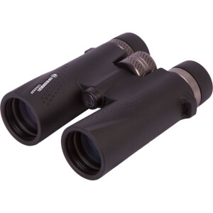 Bresser Condor UR 8x42 бинокль