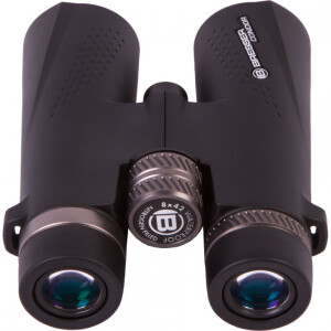 Bresser Condor UR 8x42 бинокль