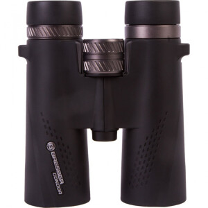 Bresser Condor UR 8x42 бинокль