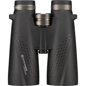 Bresser Condor UR 8x56 бинокль