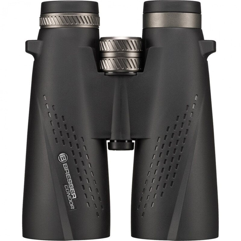 Bresser Condor UR 8x56 бинокль