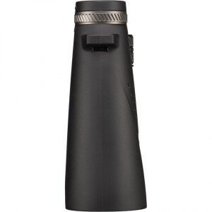 Bresser Condor UR 8x56 бинокль