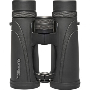 Bresser Corvette 8x42 WP бинокль