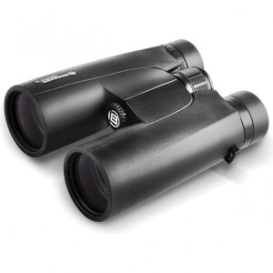 Bresser Corvette X 10x42 WP бинокль