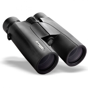 Bresser Corvette X 10x42 бинокль