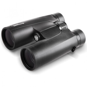 Bresser Corvette X 10x42 бинокль