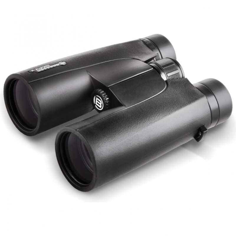 Bresser Corvette X 10x42 бинокль