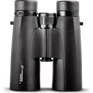 Bresser Corvette X 8x42 WP бинокль