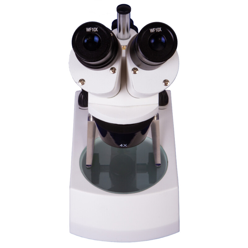 Bresser Erudit ICD 20x/40x микроскоп стереоскопический