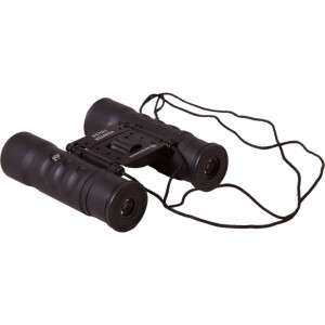 Bresser Hunter 10x25 бинокль