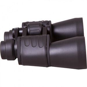 Bresser Hunter 10x50 бинокль