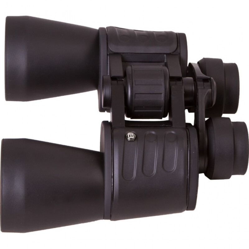 Bresser Hunter 16x50 бинокль