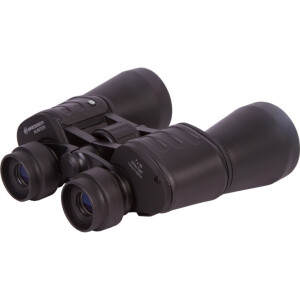 Bresser Hunter 7x50 бинокль