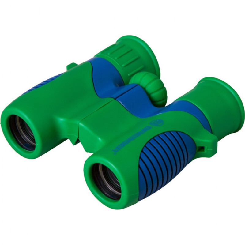 Bresser Junior 6x21 бинокль детский