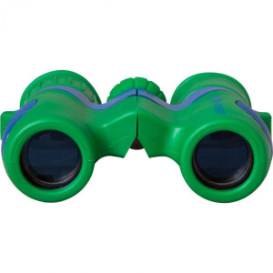 Bresser Junior 6x21 бинокль детский