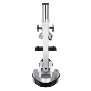 Bresser Junior Biotar 300–1200x микроскоп без кейса