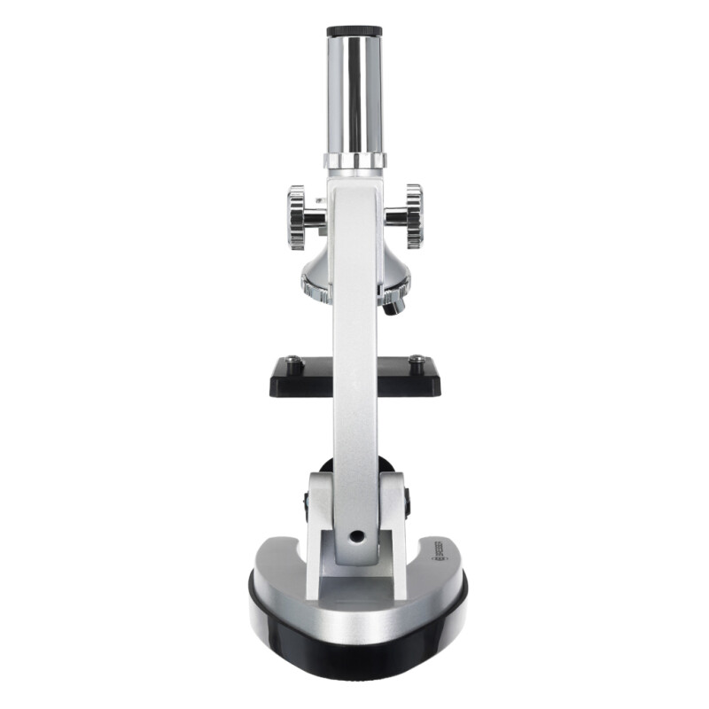 Bresser Junior Biotar 300–1200x микроскоп без кейса