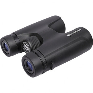 Bresser Lynx 10x42 WP бинокль