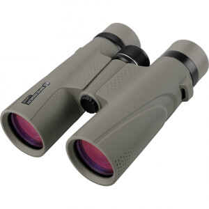 Bresser Lynx 10x42 бинокль