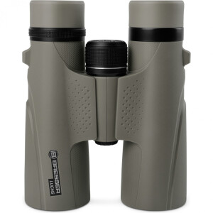 Bresser Lynx 8x42 бинокль