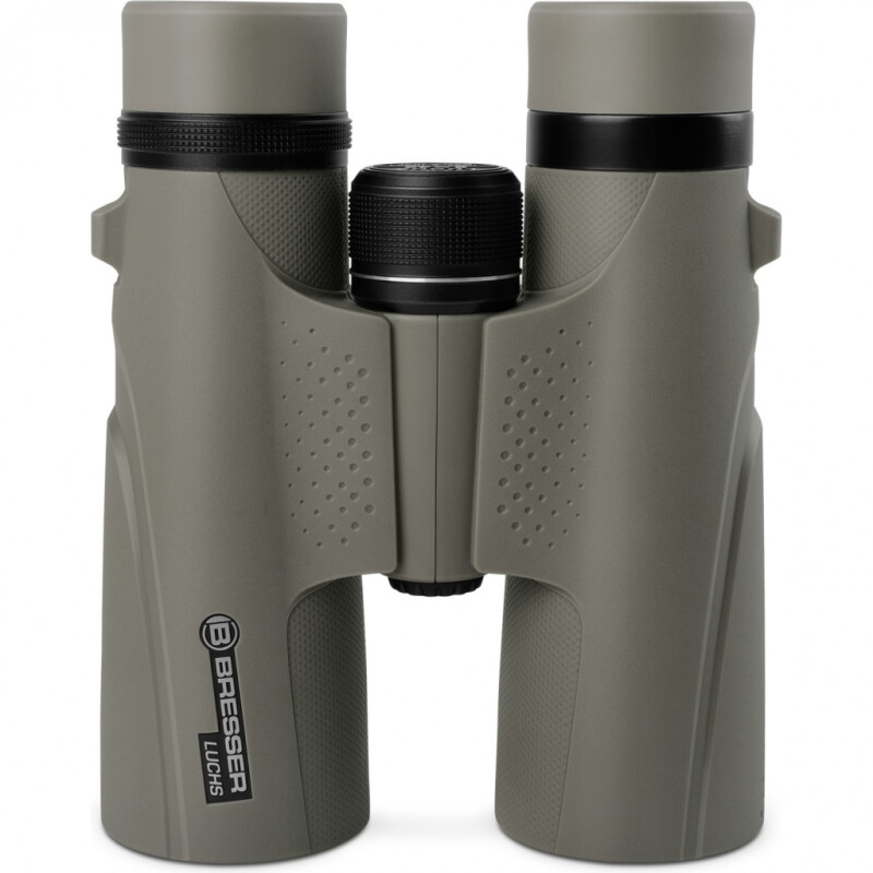 Bresser Lynx 8x42 бинокль