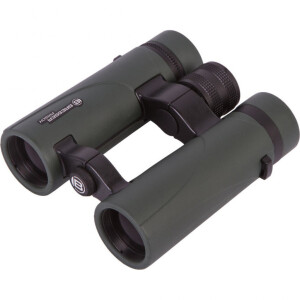 Bresser Pirsch 10x34 бинокль