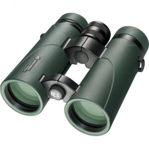 Bresser Pirsch 10x42 бинокль
