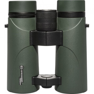 Bresser Pirsch 10x42 бинокль