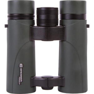 Bresser Pirsch 8x34 бинокль