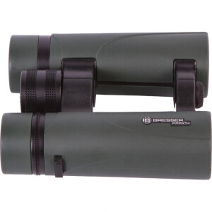Bresser Pirsch 8x34 бинокль